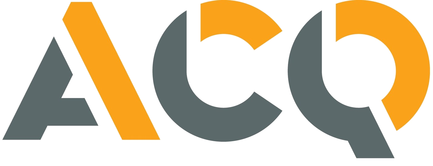 ACQ
